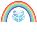 Pet Home Euthanasia Service